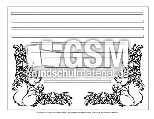 Schmuckblatt-Eichhörnchen-3-SW.pdf